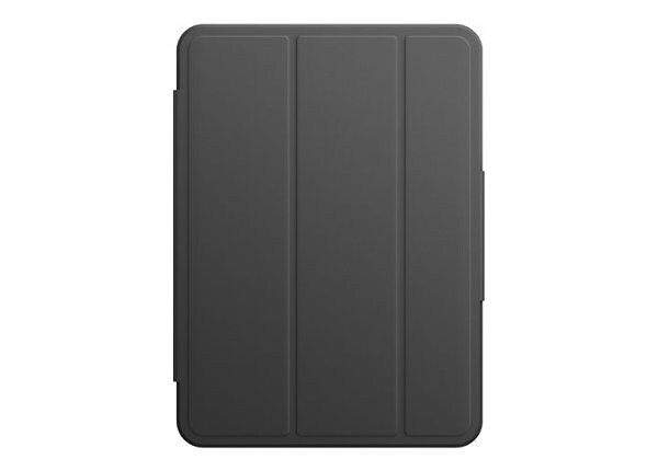 OtterBox - protective cover for tablet