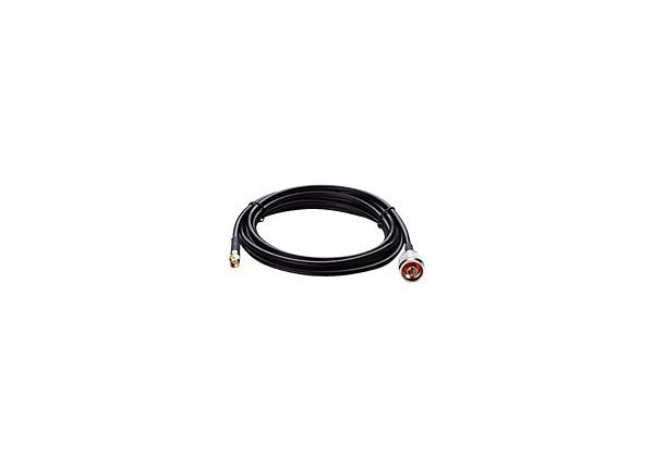 TPL LINK PIGTAIL 3M CBLE