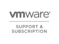 FED VMWARE TOOL KITS 1Y PREM SDK SNS