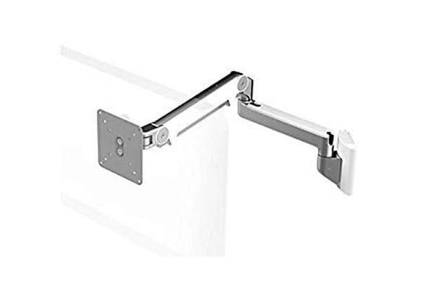 Humanscale M8 Arm Mount with Hard Wall Mount