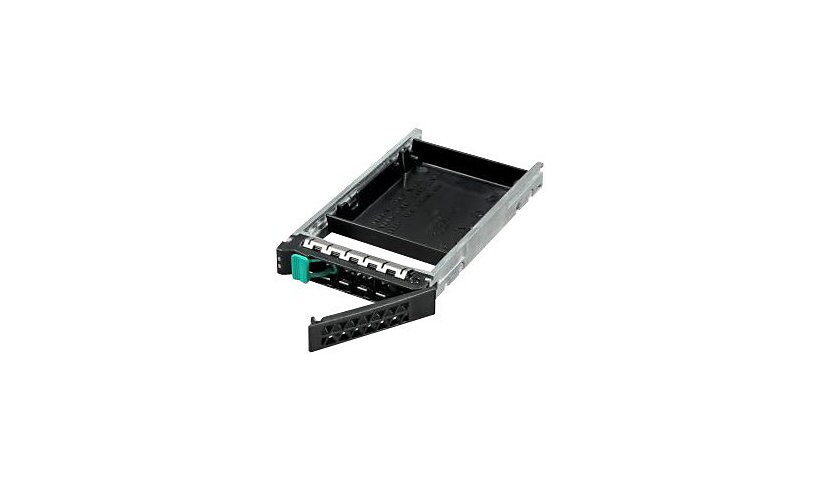 Intel - storage drive carrier (caddy)