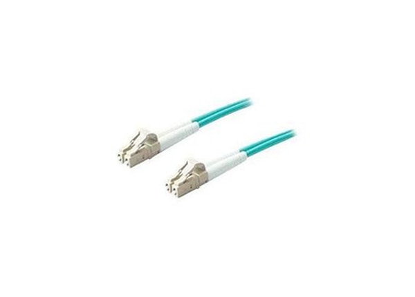 Quantum Fibre Channel cable - 7.5 m