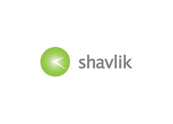 Shavlik Patch for Microsoft System Center - Term License + 1 Year Shavlik Basic Support & Subscription Service - 1 node