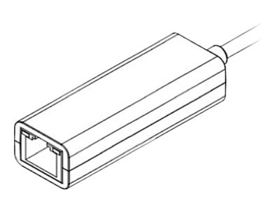 Lifesize Link Adapter - network adapter 1