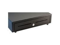 apg Genesis Cash Drawer
