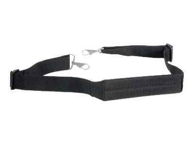 Toughmate Shoulder Strap - shoulder strap