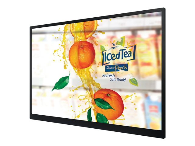 LG 47TS50MF-B 47" LED display - Full HD