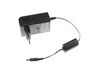 Konftel power adapter - power DC jack