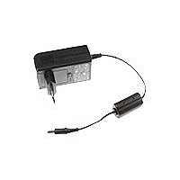 Konftel power adapter - DC jack
