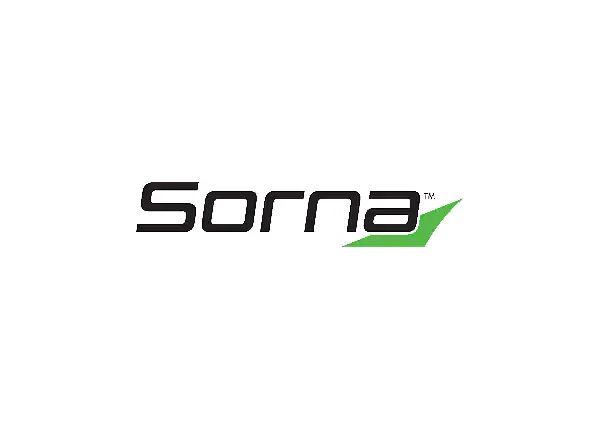 Sorna Toner Cartridge