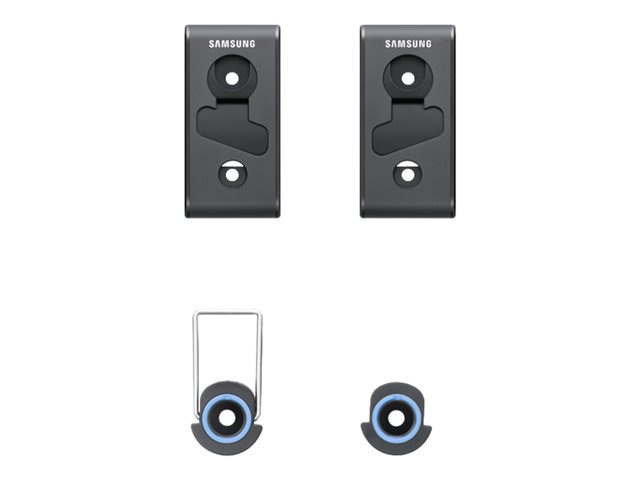 Samsung WMN450M - wall mount