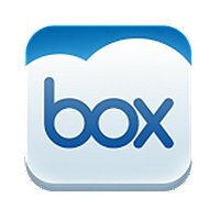 Box Business