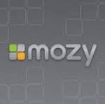Mozy