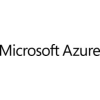 Microsoft Azure with Support and Managed Services from CDW
