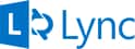 Microsoft Lync Online