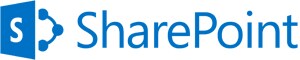 Microsoft SharePoint Online