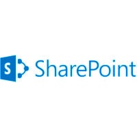 Microsoft Sharepoint Online (O365 Family)