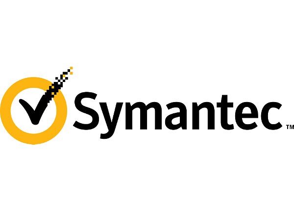 Symantec.Cloud