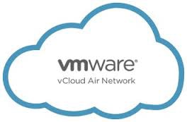 VMware vCloud Air