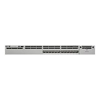 Cisco Catalyst 3850-12S-S 12-Port Fast Ethernet Switch