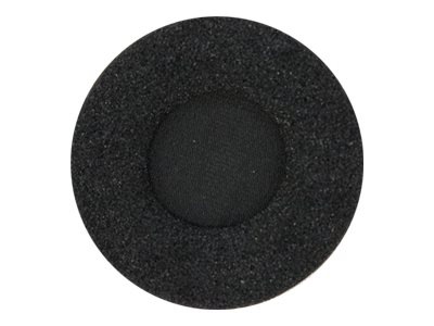 Thumbnail 2 of 2 for Jabra - ear cushion