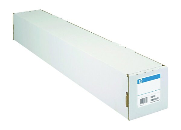 HP Premium Vivid Color Backlit Film - backlit film - 1 roll(s) - Roll (137.2 cm x 30.5 m) - 285 g/m²