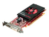 Sapphire AMD FirePro V3900 graphics card - FirePro V3900 - 1 GB