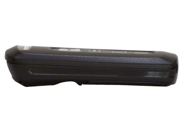 Zebra - mag encoder upgrade kit