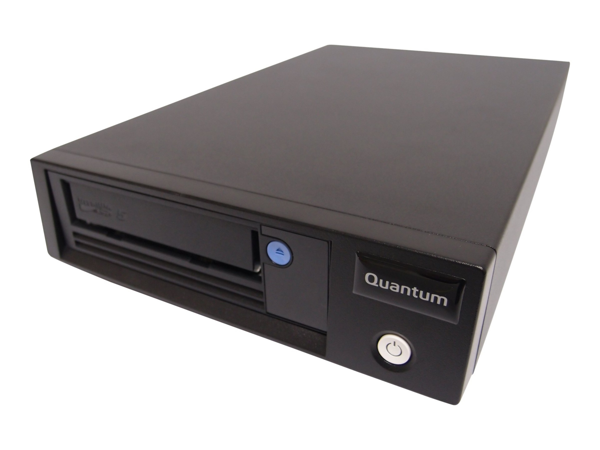 Quantum LTO-5 HH - tape drive - LTO Ultrium - SAS-2