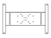 Peerless-AV PLP-V6X6 - mounting component