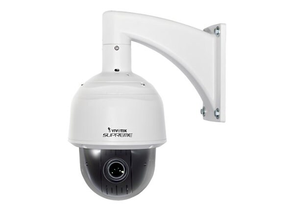 Vivotek SD8316E - network surveillance camera
