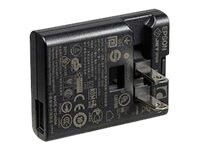 Epson - power adapter