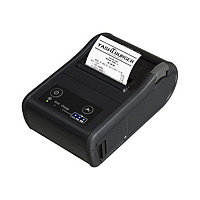 Epson TM P60II - receipt printer - B/W - thermal line