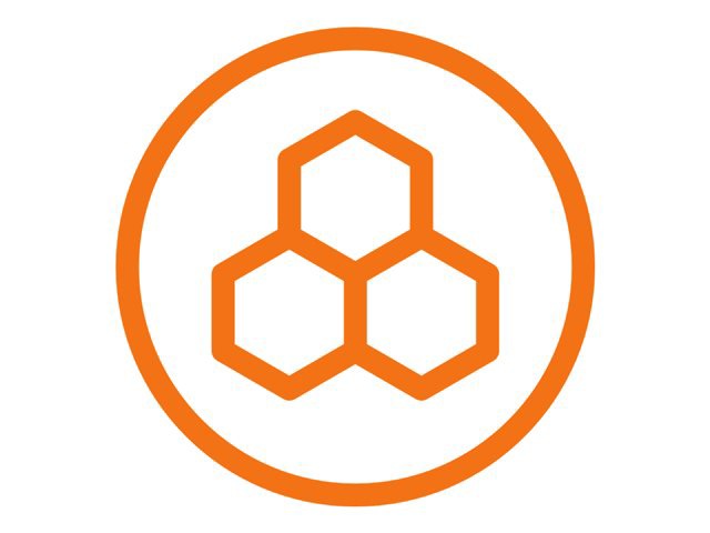 Sophos UTM Network Protection - subscription license renewal ( 3 years )