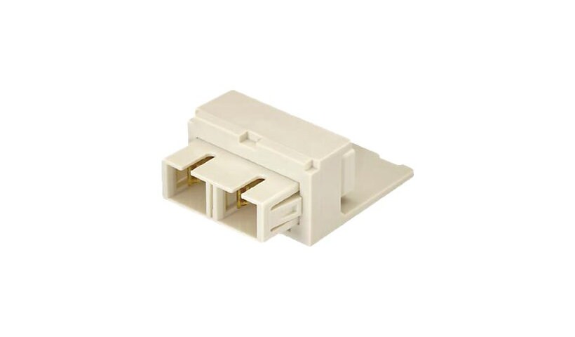 Panduit modular insert