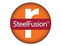Riverbed Virtual SteelFusion Core 1500-L - license