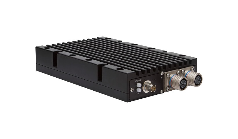 Haivision Makito Air S-290E-AIR-COT video over IP encoder module