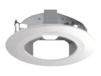 Panasonic WV-Q174B - camera mounting bracket