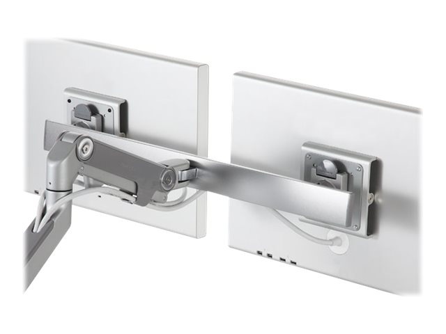 Humanscale M8 - mounting kit