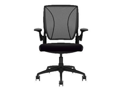 Humanscale World Task - chair
