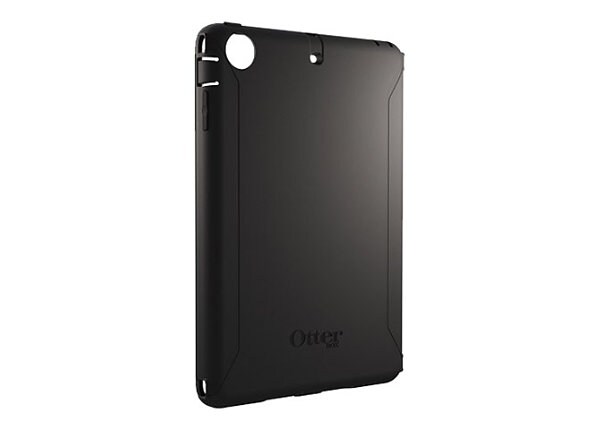 OtterBox Defender Apple iPad mini/mini 2 - protective cover for tablet