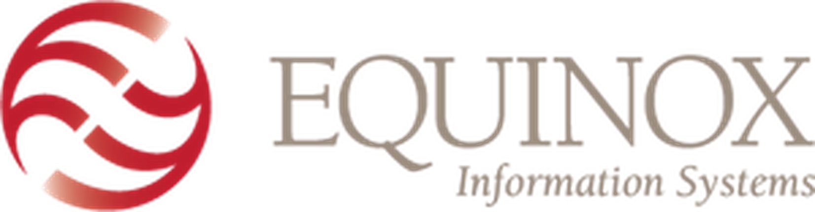 Equinox L5300 Handheld Scanner V3.0 Ethernet