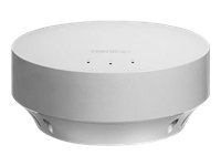 TRENDnet TEW 735AP N300 High Power PoE Access Point - wireless access point