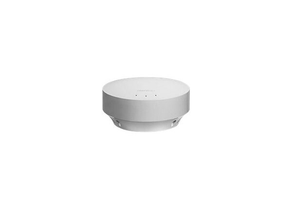 TRENDnet TEW 735AP N300 High Power PoE Access Point - wireless access point