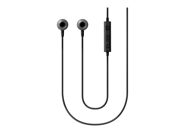 Samsung HS130 - earphones with mic