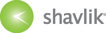 SHAVLIK LANDESK PATCH F/MS SYS +1Y