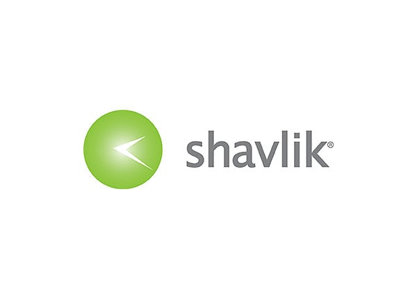 SHAVLIK LANDESK PATCH F/MS SYS +1Y