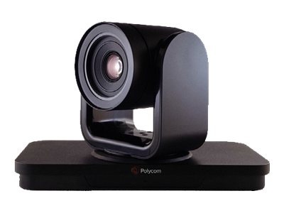 Poly EagleEye IV 4x - conference camera