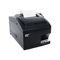Star SP712ML - receipt printer - two-color (monochrome) - dot-matrix