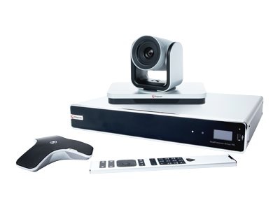POLYCOM REALPRESENCE GROUP 700720P